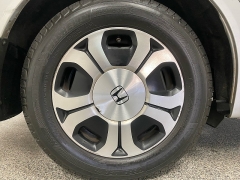 Used 2013  Honda Civic Hybrid 4d Sedan at Ideal Cars Llc near Mesa&comma; AZ