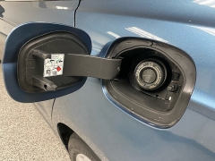 Used 2019  Ford Fusion Hybrid 4d Sedan FWD SE at Ideal Cars Llc near Mesa, AZ