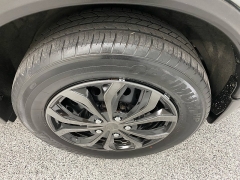 Used 2017 Nissan Rogue 4d SUV AWD S at Ideal Cars Llc near Mesa, AZ