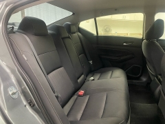 Used 2019 Nissan Altima 4d Sedan FWD 2.5L S at Ideal Cars Llc near Mesa, AZ