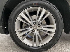 Used 2015  Lexus RX 350 FWD 4dr at Ideal Cars Llc near Mesa&comma; AZ