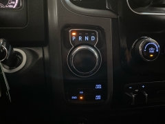 Used 2022  Ram 1500 Classic 4WD Tradesman Crew Cab 5'7" Box at Ideal Cars Llc near Mesa&comma; AZ