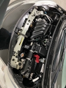 Used 2016  Nissan Versa Note 4d Hatchback SV at Ideal Cars Llc near Mesa&comma; AZ