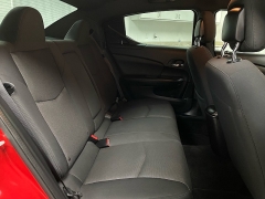 Used 2011  Dodge Avenger 4d Sedan Express at Ideal Cars Llc near Mesa&comma; AZ