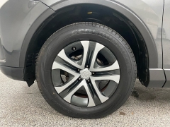 Used 2018 Toyota RAV4 4d SUV FWD LE at Ideal Cars Llc near Mesa, AZ