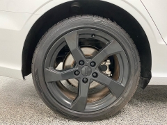 Used 2019  Audi A3 4d Sedan Premium at Ideal Cars Llc near Mesa&comma; AZ