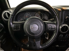 Used 2018  Jeep Wrangler JK 2d SUV 4WD Rubicon at Ideal Cars Llc near Mesa&comma; AZ