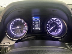 Used 2022  Toyota Camry SE Auto at Ideal Cars Llc near Mesa, AZ