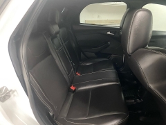 Used 2014 Ford Focus 4d Hatchback ST at Ideal Cars Llc near Mesa, AZ