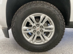 Used 2019  GMC Canyon 2WD Crew Cab SLE at Ideal Cars Llc near Mesa&comma; AZ