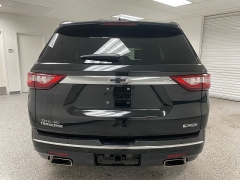 Used 2018 Chevrolet Traverse 4d SUV FWD Premier at Ideal Cars Llc near Mesa, AZ