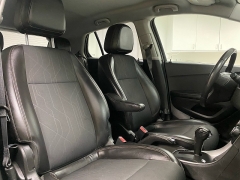 Used 2021 Chevrolet Trax FWD 4dr LT at Ideal Cars Llc near Mesa, AZ