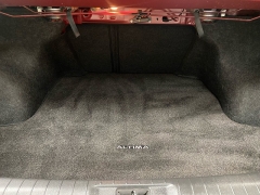 Used 2015  Nissan Altima 4d Sedan S 2.5L at Ideal Cars Llc near Mesa, AZ