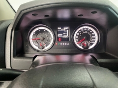 Used 2017 Ram 1500 4WD Quad Cab Express at Ideal Cars Llc near Mesa, AZ