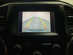 Used 2021  Jeep Grand Cherokee Laredo E 4x2 at Ideal Cars Llc near Mesa&comma; AZ