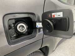 Used 2020  Jeep Renegade 4d SUV FWD Latitude at Ideal Cars Llc near Mesa&comma; AZ