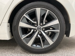 Used 2020  Nissan Maxima 4d Sedan SL at Ideal Cars Llc near Mesa&comma; AZ