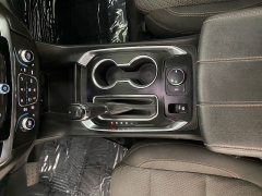 Used 2019 Chevrolet Traverse 4d SUV FWD LT Cloth w/1LT at Ideal Cars Llc near Mesa, AZ