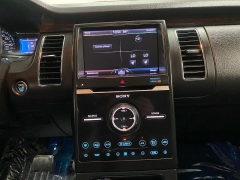 Used 2013 Ford Flex 4d SUV AWD Limited w/EcoBoost at Ideal Cars Llc near Mesa, AZ