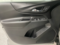 Used 2020  Chevrolet Equinox 4d SUV FWD LT w/1LT at Ideal Cars Llc near Mesa, AZ