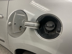 Used 2017  Chevrolet Traverse 4d SUV FWD LS at Ideal Cars Llc near Mesa&comma; AZ