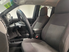 Used 2012 Chevrolet Colorado 2WD Crew Cab LT1 at Ideal Cars Llc near Mesa, AZ
