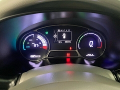 Used 2016 Kia Soul EV 4d Hatchback EV at Ideal Cars Llc near Mesa, AZ