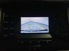 Used 2017  Ford Expedition 4d SUV 2WD XLT at Ideal Cars Llc near Mesa&comma; AZ