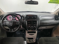 Used 2016 Dodge Grand Caravan 4d Wagon SE at Ideal Cars Llc near Mesa, AZ
