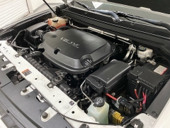 Used 2021  Chevrolet Colorado 2WD Crew Cab 128" LT at Ideal Cars Llc near Mesa&comma; AZ