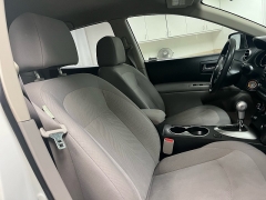 Used 2013  Nissan Rogue 4d SUV FWD S at Ideal Cars Llc near Mesa, AZ