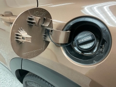 Used 2017  Hyundai Tucson 4d SUV FWD Eco at Ideal Cars Llc near Mesa, AZ