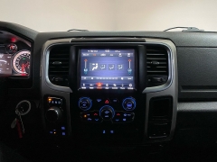 Used 2019  Ram 1500 Classic 4WD Crew Cab SLT at Ideal Cars Llc near Mesa&comma; AZ