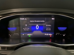 Used 2022 Volkswagen Jetta S Auto at Ideal Cars Llc near Mesa, AZ
