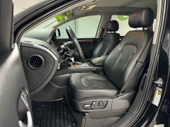 Used 2014  Audi Q7 4d SUV 3&period;0T Premium&plus; at Ideal Cars Llc near Mesa&comma; AZ