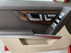 Used 2015  Mercedes-Benz GLK-Class 4d SUV GLK350 at Ideal Cars Llc near Mesa&comma; AZ