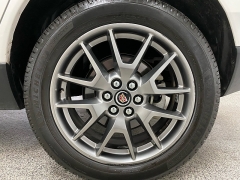 Used 2016  Cadillac SRX 4d SUV FWD Premium at Ideal Cars Llc near Mesa&comma; AZ