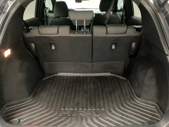 Used 2021  Honda HR-V Sport 2WD CVT at Ideal Cars Llc near Mesa&comma; AZ