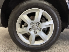 Used 2014  Audi Q7 4d SUV 3&period;0T Premium&plus; at Ideal Cars Llc near Mesa&comma; AZ