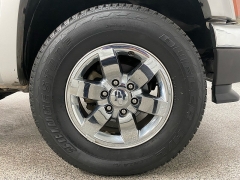 Used 2010  Chevrolet Colorado 2WD Crew Cab LT2 at Ideal Cars Llc near Mesa&comma; AZ