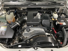 Used 2010  Chevrolet Colorado 2WD Crew Cab LT2 at Ideal Cars Llc near Mesa&comma; AZ