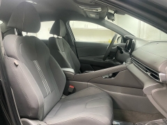 Used 2023  Hyundai Elantra SEL IVT at Ideal Cars Llc near Mesa&comma; AZ