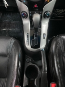 Used 2015 Chevrolet Cruze 4d Sedan LT w/2LT at Ideal Cars Llc near Mesa, AZ