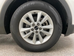 Used 2020  Kia Sorento 4d SUV FWD LX I4 at Ideal Cars Llc near Mesa, AZ