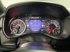 Used 2019  Ram 1500 2WD Crew Cab Big Horn/Lone Star at Ideal Cars Llc near Mesa, AZ