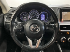 Used 2016  Mazda CX-5 4d SUV FWD Touring at Ideal Cars Llc near Mesa&comma; AZ