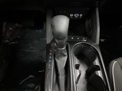 Used 2023  Chevrolet Trailblazer FWD 4dr LT at Ideal Cars Llc near Mesa&comma; AZ