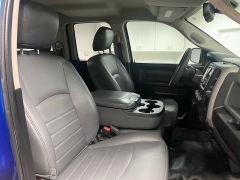 Used 2019 Ram 1500 Classic 2WD Quad Cab Tradesman at Ideal Cars Llc near Mesa, AZ