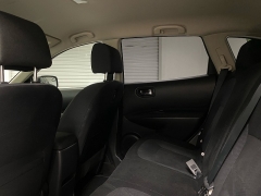 Used 2013 Nissan Rogue 4d SUV FWD S at Ideal Cars Llc near Mesa, AZ
