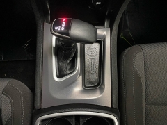 Used 2021  Dodge Charger SXT RWD at Ideal Cars Llc near Mesa&comma; AZ